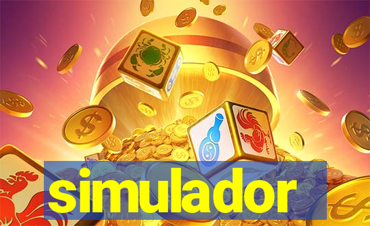 simulador libertadores 2018